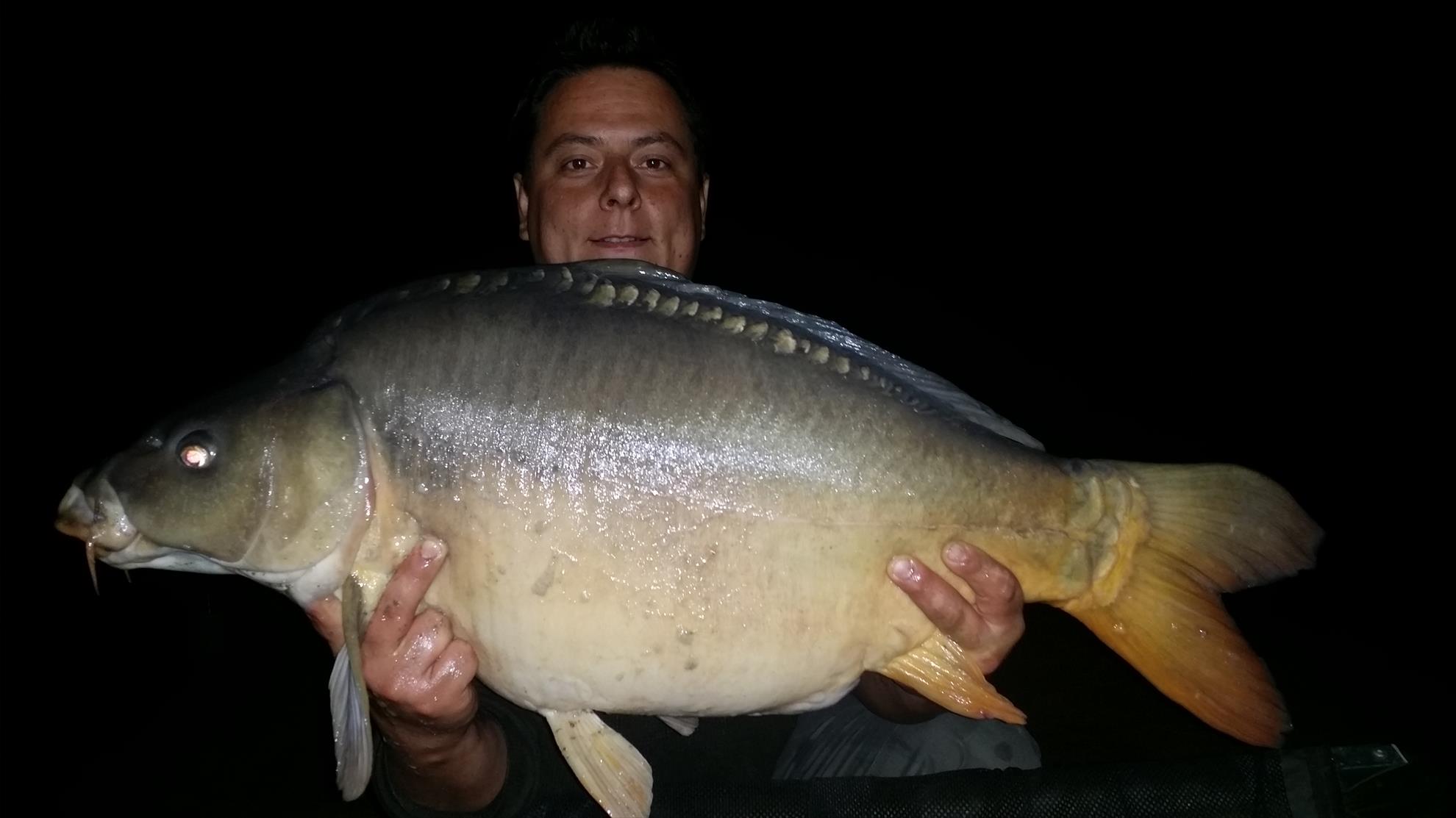 Cetariu - 20151003213658.jpg